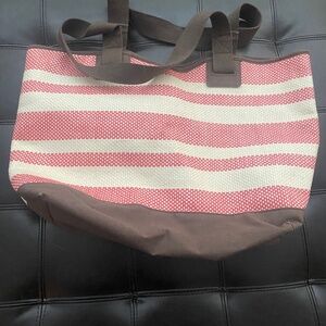 Thirty One Bag